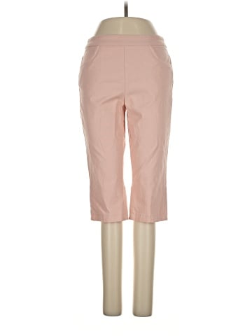 Assorted Brands Casual Pants (view 1)