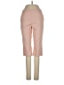 Assorted Brands Pink Casual Pants Size 2 (petite) - photo 1