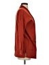 Madewell Orange Cardigan Size XS - photo 4