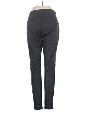 Eileen Fisher Active Pants (view 2)