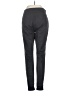 Eileen Fisher Solid Gray Active Pants Size P (petite) - photo 2