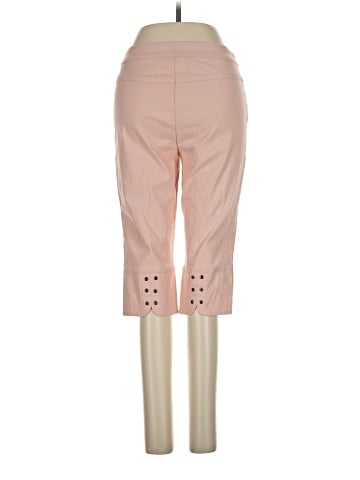 Assorted Brands Casual Pants (view 2)