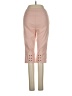 Assorted Brands Pink Casual Pants Size 2 (petite) - photo 2