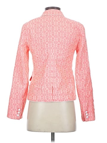 Gap Blazer (view 2)