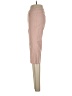 Assorted Brands Pink Casual Pants Size 2 (petite) - photo 5