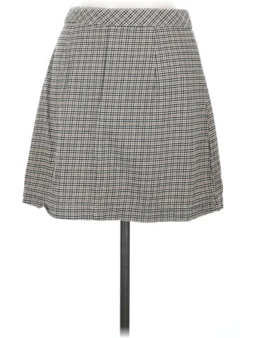 Divided by H&M Casual Skirt (view 2)