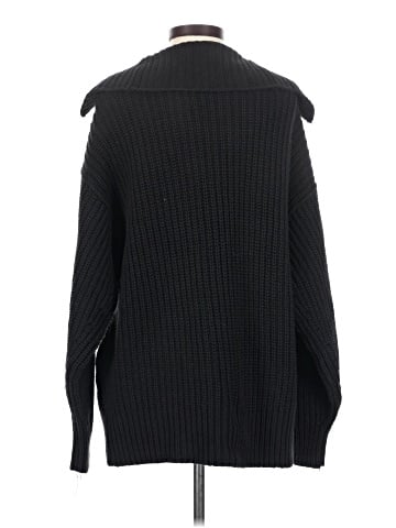 Free People Cardigan (view 2)