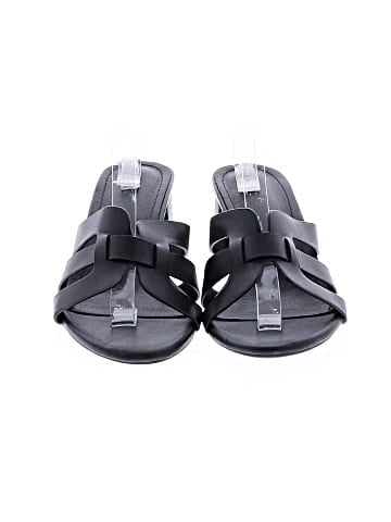 Unbranded Sandals (view 2)