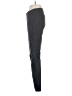 Eileen Fisher Solid Gray Active Pants Size P (petite) - photo 5