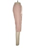 Assorted Brands Pink Casual Pants Size 2 (petite) - photo 4