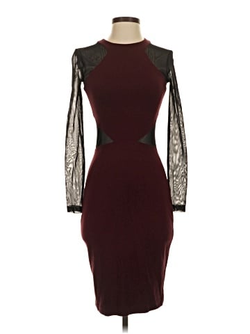 French Connection Cocktail Dress (view 1)