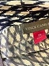 Vince Camuto Gray Casual Dress Size 2X - photo 4