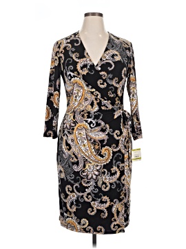 Anne Klein Cocktail Dress