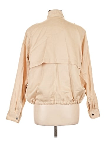 Rails Jacket (view 2)