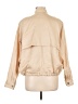 Rails Solid Tan Jacket Size L - photo 2