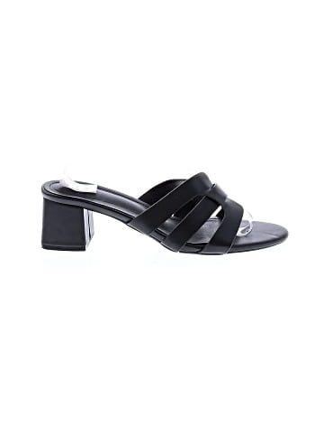 Unbranded Sandals (view 1)