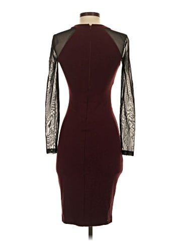 French Connection Cocktail Dress (view 2)