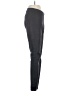 Eileen Fisher Solid Gray Active Pants Size P (petite) - photo 4