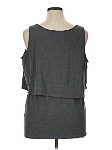 Old Navy - Maternity Sleeveless Top (view 2)