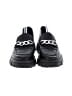 No Boundaries Black Flats Size 10 - photo 2