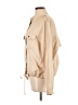 Rails Solid Tan Jacket Size L - photo 5