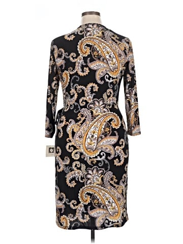Anne Klein Cocktail Dress (view 2)