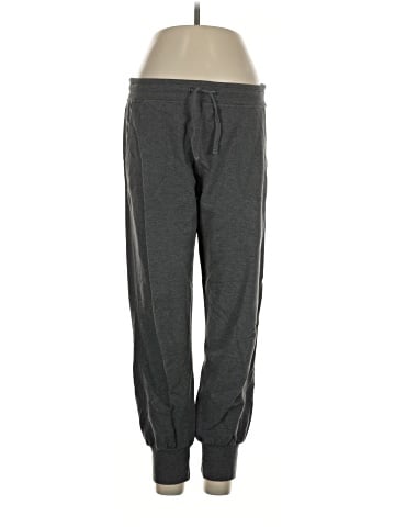 Patagonia Sweatpants (view 1)