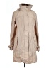 Calvin Klein Tan Raincoat Size L (estimated) - photo 1