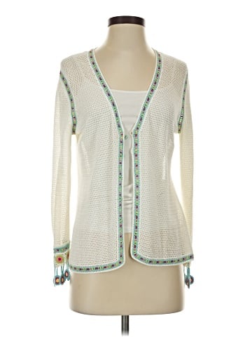Unbranded Cardigan (view 1)