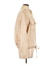 Rails Solid Tan Jacket Size L - photo 4