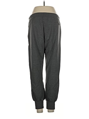 Patagonia Sweatpants (view 2)