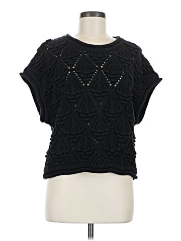 Velvet Heart Short Sleeve T-Shirt (view 1)
