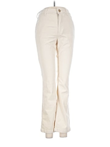 Kut from the Kloth Dress Pants (view 1)