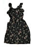 Truly Me Black Romper Size 16 - photo 1