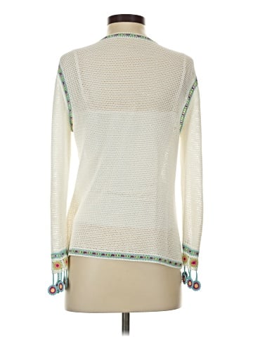Unbranded Cardigan (view 2)