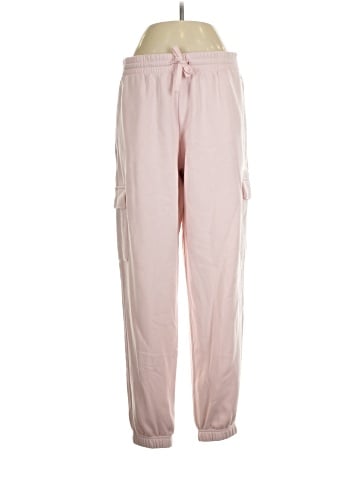 Adidas Casual Pants (view 1)