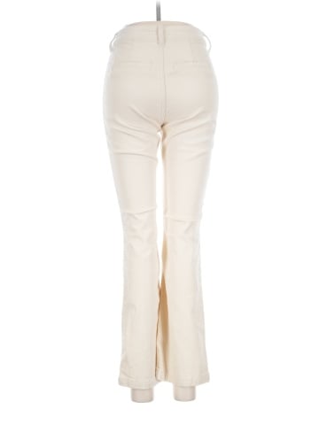Kut from the Kloth Dress Pants (view 2)
