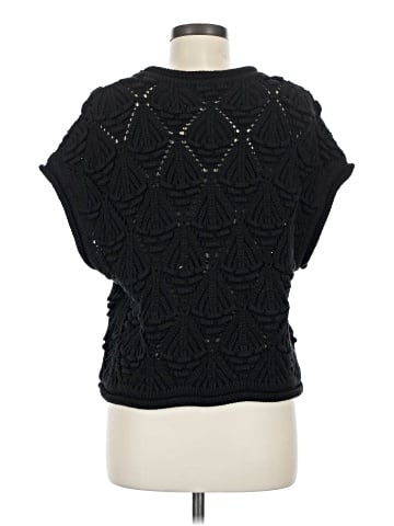 Velvet Heart Short Sleeve T-Shirt (view 2)