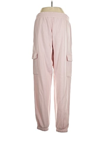 Adidas Casual Pants (view 2)