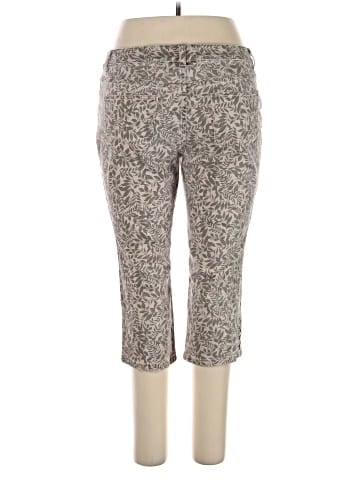 Christopher & Banks Casual Pants (view 2)