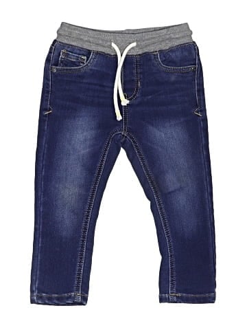 Cat & Jack Jeans (view 1)