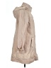 Calvin Klein Tan Raincoat Size L (estimated) - photo 4