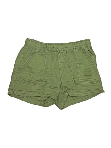 Old Navy Shorts (view 1)