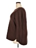 Cyrus Brown Pullover Sweater Size 2X - photo 5