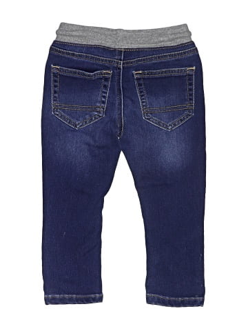Cat & Jack Jeans (view 2)