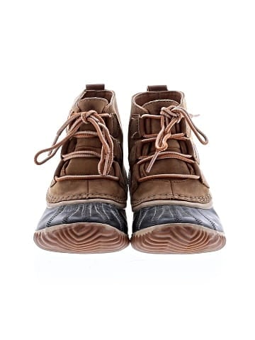 Sorel Rain Boots (view 2)