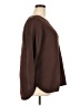 Cyrus Brown Pullover Sweater Size 2X - photo 4