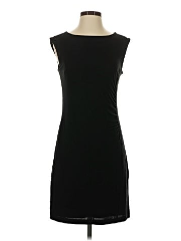 Ann Taylor LOFT Casual Dress (view 1)