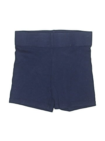 Forever 21 Shorts (view 1)