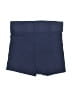 Forever 21 Solid Blue Shorts Size XS - photo 1